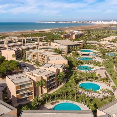 Herdade Dos Salgados Albufeira Dış mekan fotoğraf