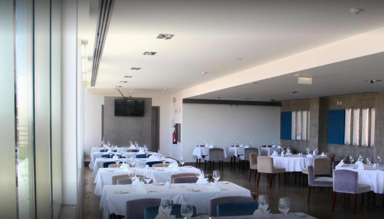 Herdade Dos Salgados Albufeira Dış mekan fotoğraf