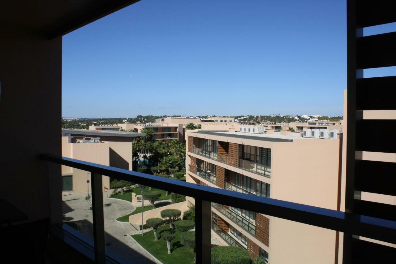 Herdade Dos Salgados Albufeira Dış mekan fotoğraf